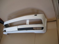 bumper front front VW T6 Multivan 2015r - 7E5807221D washer