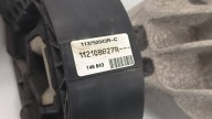 engine mount 112108827R 1.0 TCE DACIA JOGGER LIFT