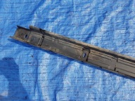 moulding threshold side left side Mercedes GL X164 A1646981130