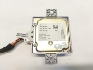Mercedes EQB 250+ X243, w247 2025r module control unit A2439000401