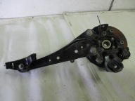 swing right rear part Lexus NX300H Hybrid 2,5