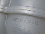 AUDI A8 4N Réservoir eau 4N0121405B