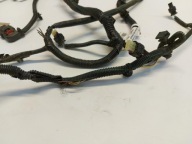 VOLVO XC40 LIFT bundle wiring 32301820AA
