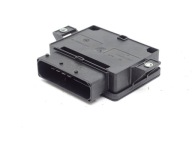 module control unit AUTO HOLD MERCEDES S W222 A2229002713
