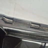 FORD KUGA II 2 MK2 13-19 support panel for radiators pillar