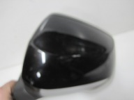 mirror AUDI Q3 83A right left