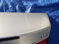 trunk door boot MERCEDES C207 W207 C775 775 CABRIO