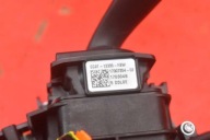 DEVIO LUCI TERGICRISTALLO TERGI PAJAK 3F944 FORD S-MAX MK2 2 II 15-20