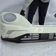 NISSAN JUKE II 2 19-24 bumper front front PDC