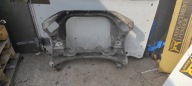sider axle beam subframe front MERCEDES S W220 2206280257