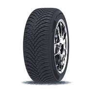 2 x Goodride Z401 165/70R14 81 T opona całoroczna