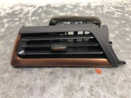 grid air conditioning devices left front CUPRA BORN 10F819203