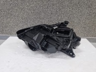 Leuchte Mercedes GLA W156 LIFT Full Led High Performance Led