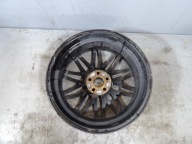disk hliníkový Opel OE 8.0" x 18" 5x105