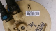 feed pump 13503686 Opel Astra J