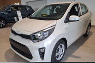 Kia Picanto 1.2 L Hatchback 84KM 2023