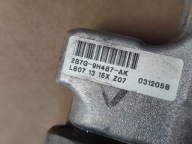 FORD MONDEO MK3 injection ramp + sensor 0261555007 1.8 16V SCI 130KM