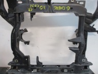 axle beam subframe axle beam Jeep Grand Cherokee 3,0CRDI 17