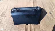 control panel air conditioning devices KIA OPTIMA 97250-D4811 2019R