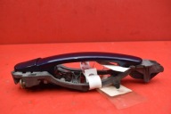 handle right front front GRANATOWA 3B0837885/886 SEAT LEON 1 and 99-05