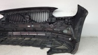 VOLVO S90 V90 2016 - bumper front 8343