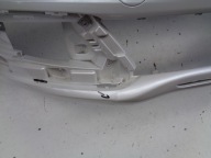 FRONTSTOSSSTANGE FORD S-MAX MK2 14- VIGNALE NR 42051