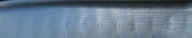 BMW 4 F36 17R Dichtsatz heckklappe heck