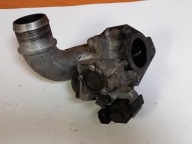 Valvola a farfalla OPEL ASTRA H 1.3 CDTI 366028306 04-10