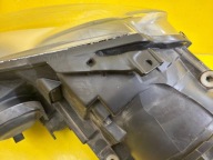 light right VW Golf V Jetta Xenon 1K6941032