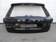 boot door rear rear VOLVO XC60 II 2 2017-2024 31420451