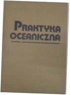 Praktyka oceaniczna - K.Baranowski