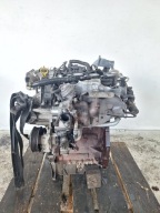 FORD B-MAX 14-> engine 1.0 ECOBOST 125KM M1JJ !!! FILM !!!