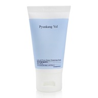 Pyunkang yul Low pH Pore Deep Cleansing Foam - Pena na umývanie tváre mini