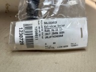 wiring odmy Audi A6 S6 C7 4G 04L103493F