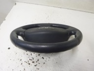 steering wheel, + airbag Renault Scenic II 2.0 2004r. leather