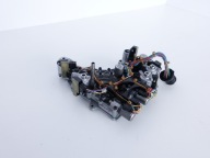 FERRARI 458 ITALIA gearbox, control unit