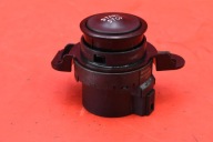 button START/STOP PILOT 285905306R RENAULT TALISMAN and 1.6 TCe 150KM 12-20