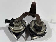 Klakson Sygnal Dzwiekowy complete Ford Mustang 2005-2009