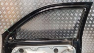 door front right VW GOLF IV 3D 97