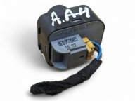 button control of mirrors side Audi A4 B6 2002 8E0959565