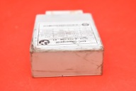 control unit module springing 6769834 BMW E60 E61 2.0 D 163 KM 03-07
