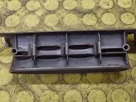 SEAT IBIZA III window control switch 6L1867171C
