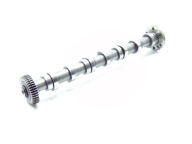 cam SSACY right AUDI A4 B8 A5 3.0 TDI 059101DB