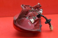 light left rear part rear CHEVROLET REZZO 1 and 04-09