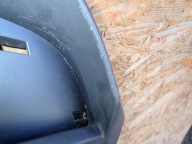 SPOILER ARRIÈRE AUDI A3 8V5 BERLINE S LINE LIFT 2016