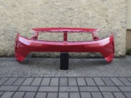 OPEL CORSA F LIFT 23- Frontstoßstange