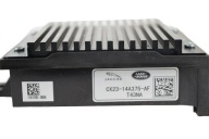 module control unit PRADU JAGUAR XF CX23-14A375-AF