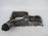 Coppa olio PORSCHE CAYENNE e 7L5 4.8 V8 9481071711R70FM4