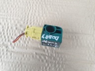 Sensor SENSOR FIAT SEDICI SUZUKI SX4 38930-80J00 2006