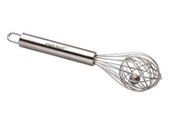 HABVERŐ GOLYÓVAL 21CM KINGHoff KH-3178